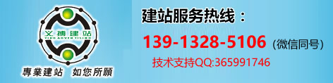 網站建設后臺